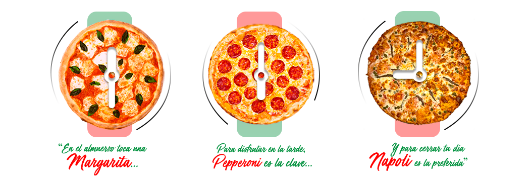 Pronto-Banner-Menú-1