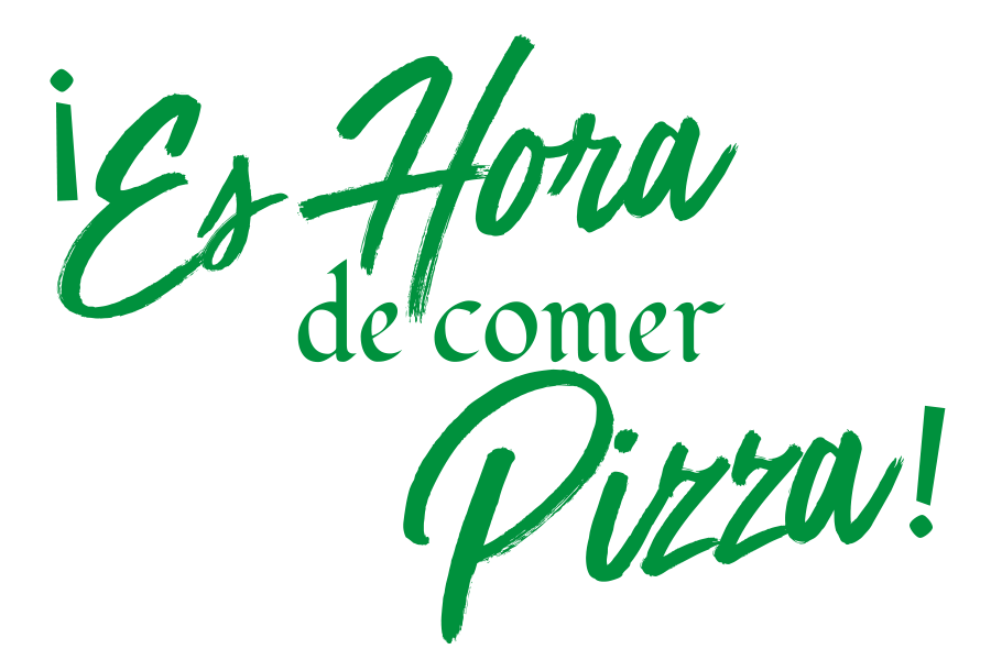 Pronto-PNG-2