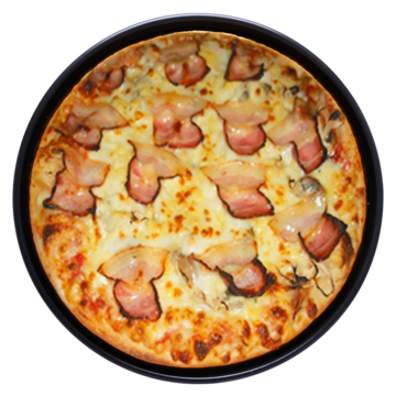 Pizza-Campesina-Menu