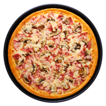 Pizza-Italia-Menu