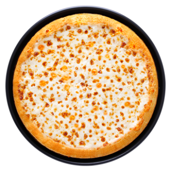 Pizza Margarita