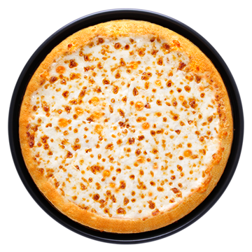 Pizza-Margarita-Menu