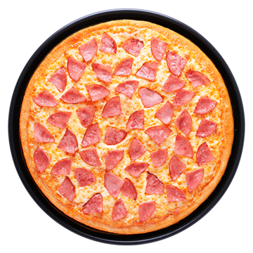 Pizza-Milano-Menu