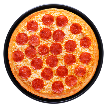 Pizza-Pepperoni-Menu