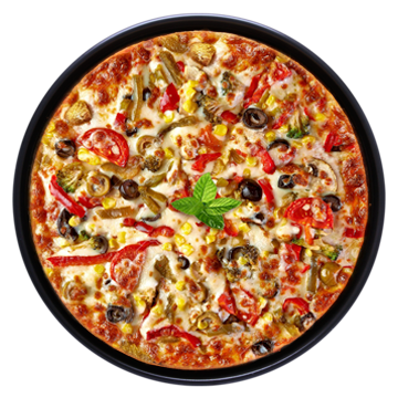 Pizza-Pronto-Menu