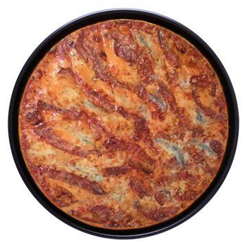 Pizza-Siena-Menu