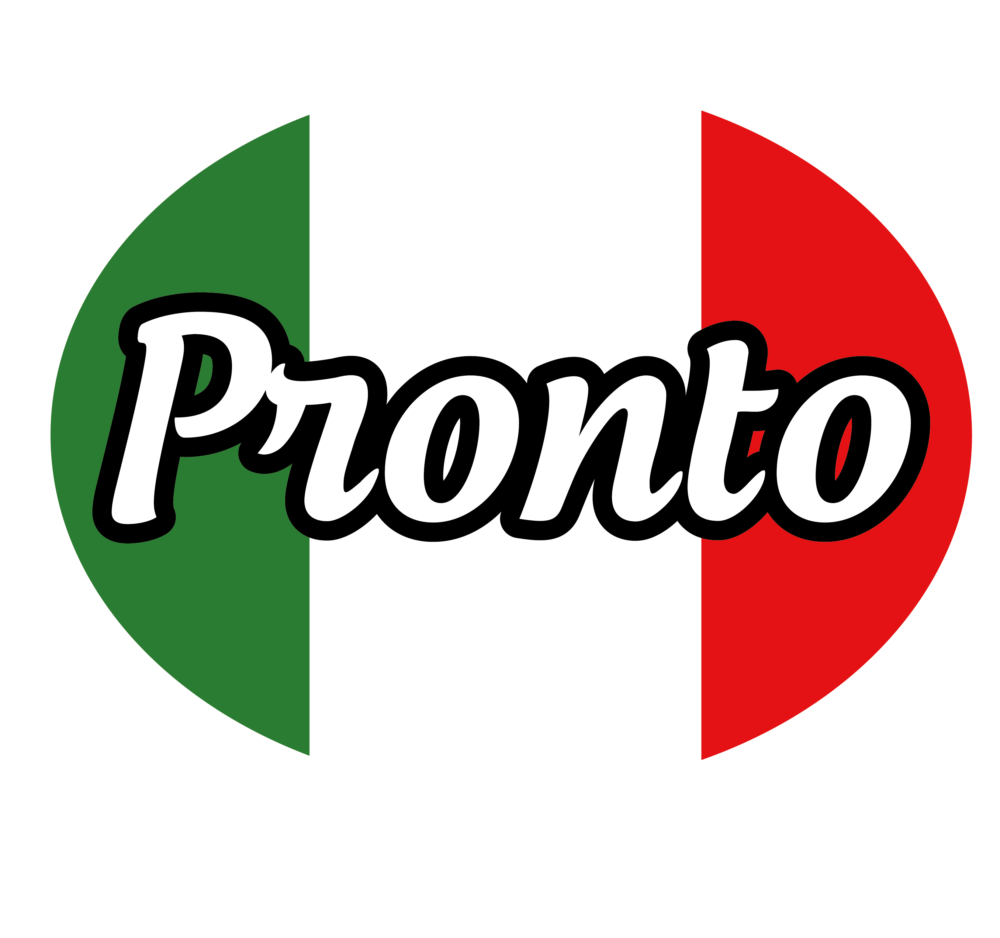 Recurso 6