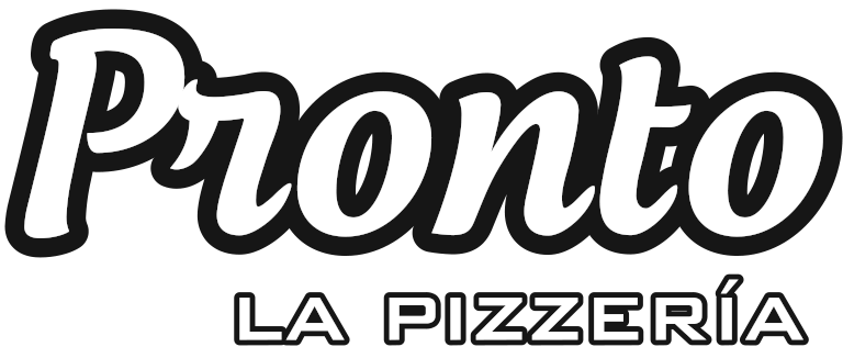 logo-pronto-mobi logo-pronto-mobi