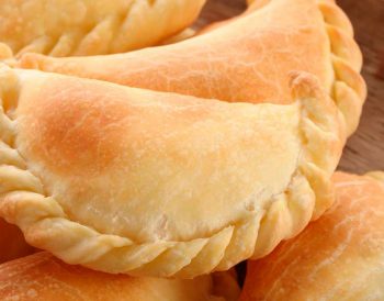 Calzones