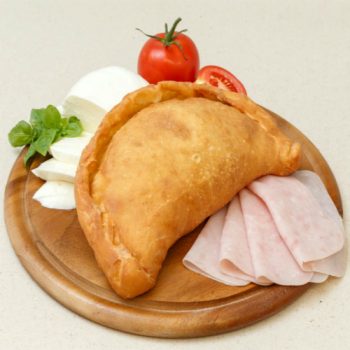 Panzerotti