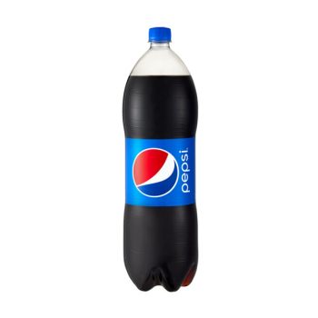 Refresco de 1,5 L